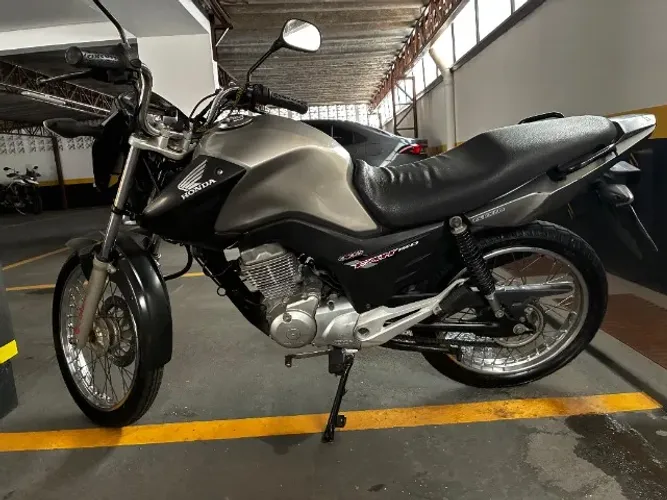 ? ABAIXO DA FIPE E AINDA PARCELO EM 18x no CARTÃO DE CRÉDITO!!! ?