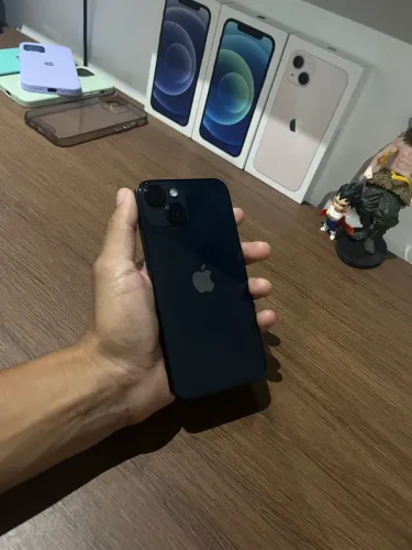 V/T iPhone 14 128Gb por Ps4
