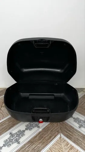 Baú ProTork