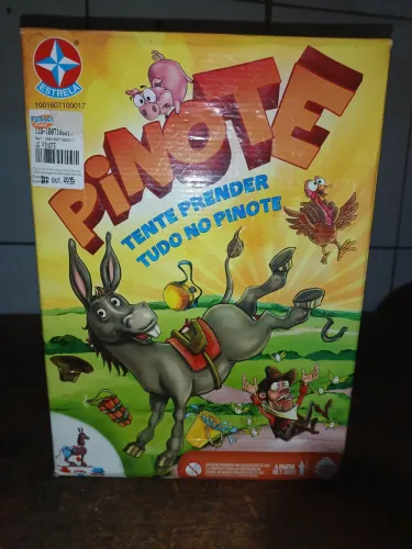 lote de brinquedos e jogos infantis