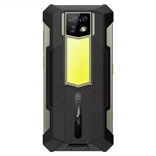 Armor24 ulefone