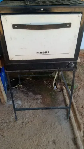 Forno