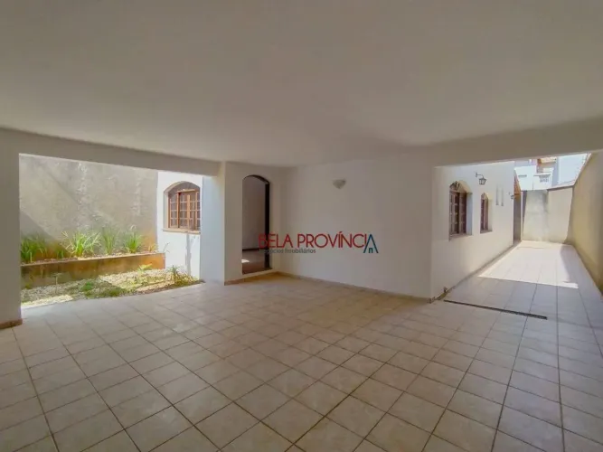 Casa com 4 dormitórios, 205 m² - venda por R$ 820.000,00 ou aluguel por R$ 4.100,00/mês - 