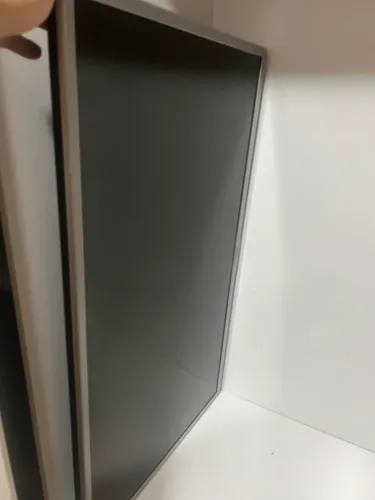 Tv 32 polegadas