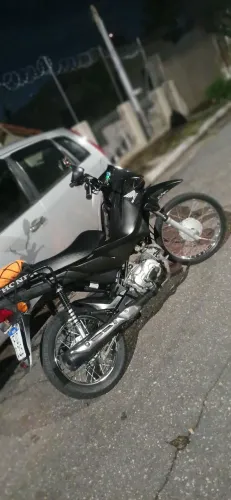 Vende se pop 110 o 2022