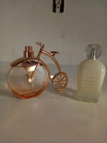 Perfume