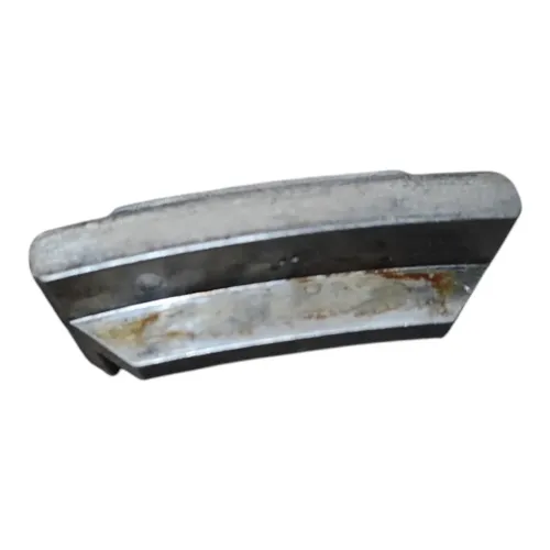 Inserto Sincr 1a 2a Marchas Caixas Eaton Fso4405 3344537