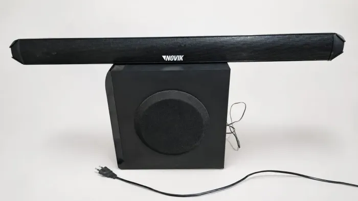Soundbar Novik Neo Infinity 8