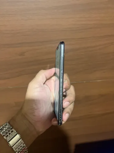Modelo: Mi 8 Lite128 GB G5