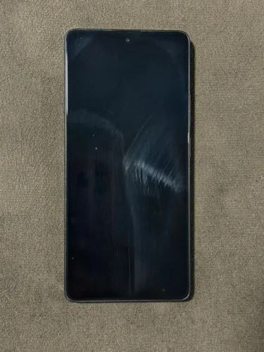 Xiaomi 13 pro semi novo 