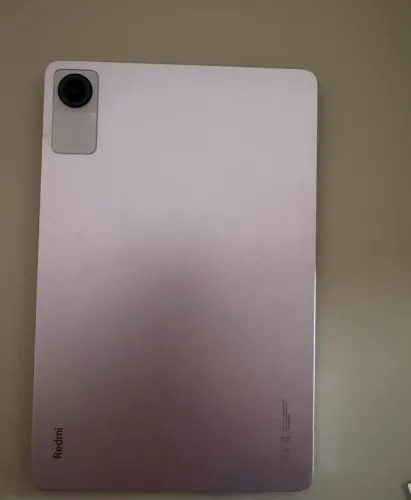 Tablet Redmi Pad SE