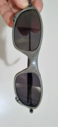 Vendo óculos Juliet Penny