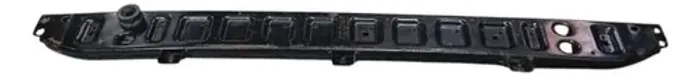 Travessa Inf Radiador Land Rover Evoque Prestige 2.2 2015