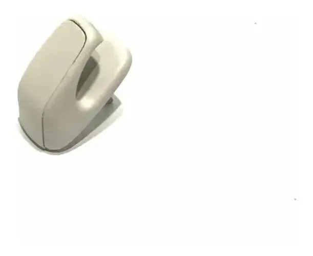 Suporte Teto Cabide Chevrolet Malibu 2010