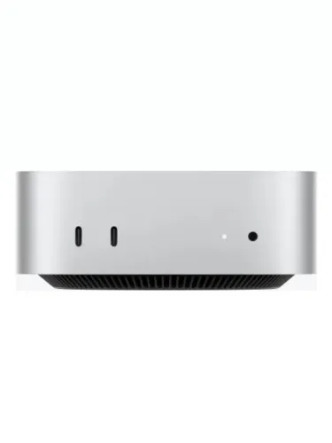 Mac Mini M6 - 256GB - Lacrado