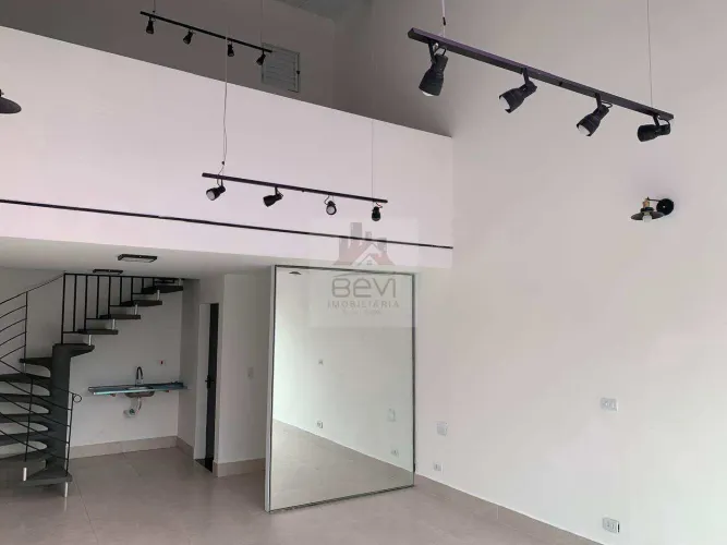 Sala, Paulicéia, Piracicaba, Cod: 8090