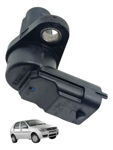 Sensor Fase Palio 2009 Economy 1.0