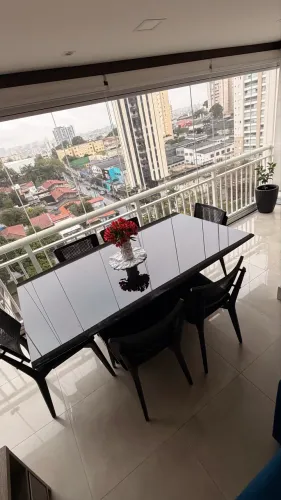 Mesa 6 lutares tok&stok