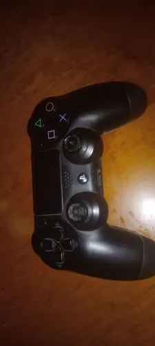 Controle de play 4 original