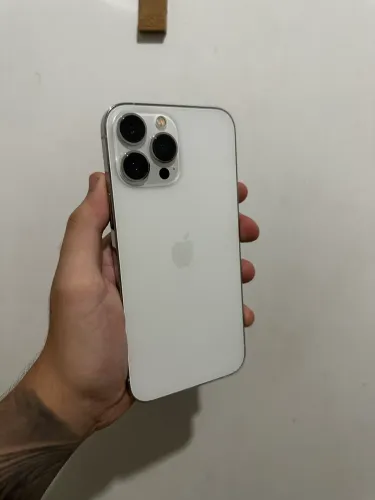 iPhone 13 Pro Max 256GB 87%