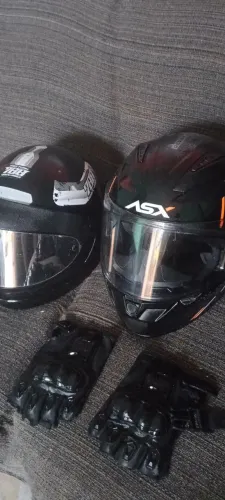 Promoção dois pelo preço de 1