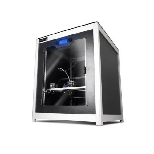 VENDE-SE IMPRESSORA 3D 
