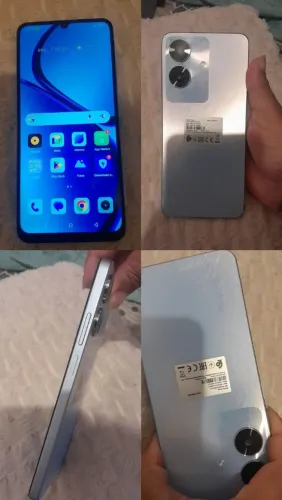 Celular ?