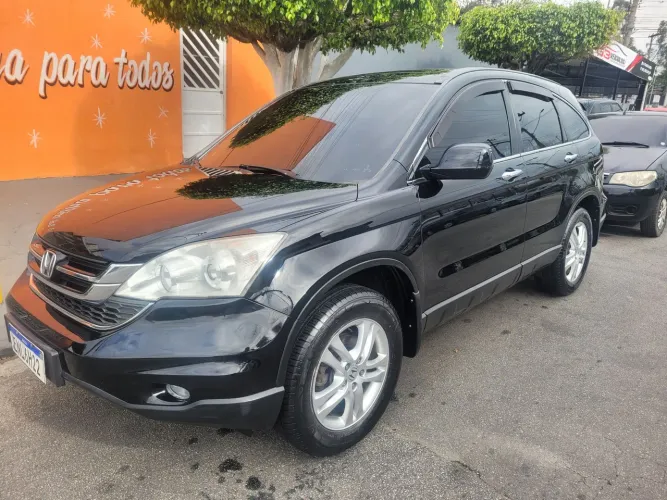 Ford Fiesta Sed. 1.6 8V Flex 4P 2013