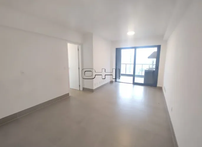 D´ House Perdizes, Perdizes Locação · 3 dormitórios