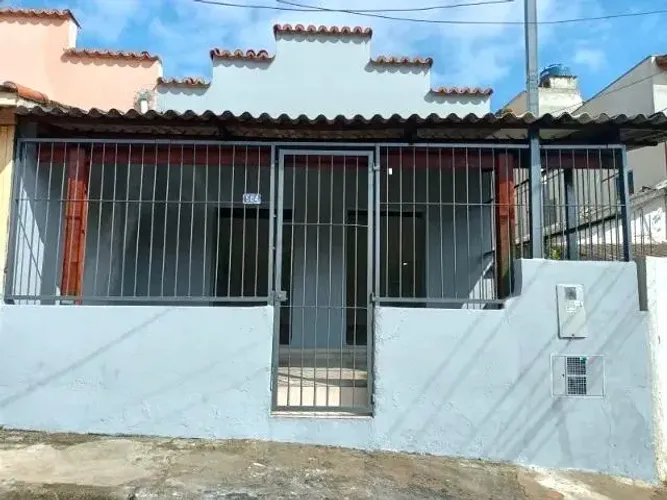 Salão Comercial com 73 m² no Jardim Monte Kemel