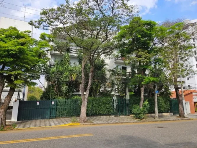 Apartamento à venda no Mangal com 92 m², 2 dormitórios e 2 vagas - Sorocaba/SP