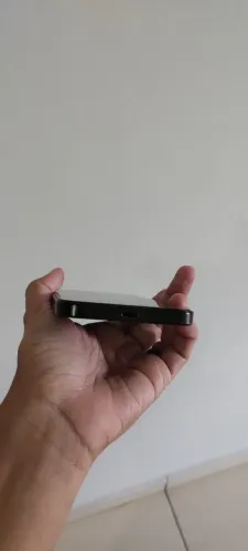 oportunidade IPhone 16 pro Max 