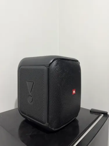 Jbl encore