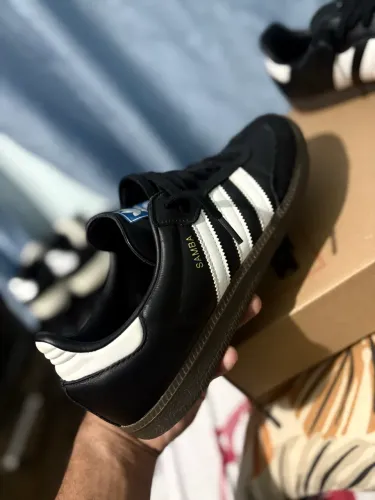 Adidas Samba / Original 42
