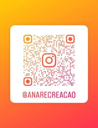 Recreação infantil