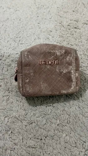 Necessaire benefit