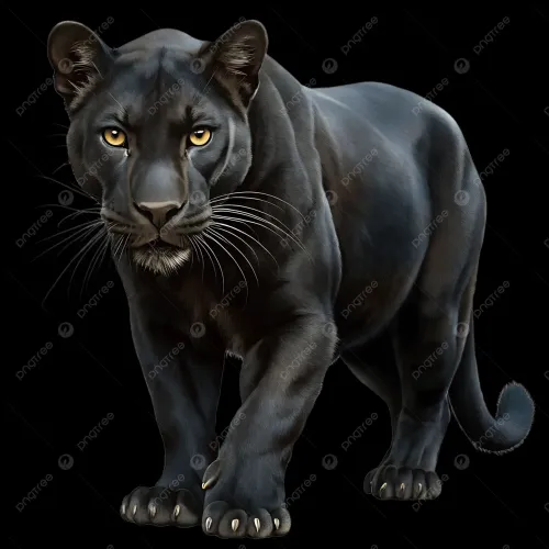FX PANTHERA 5.5