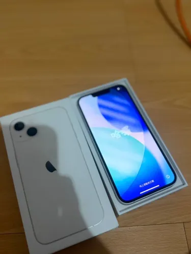 Celular