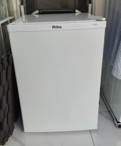Frigobar Philco 67L