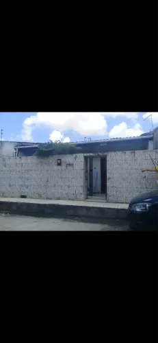 Casa em Rio Largo