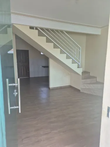 Casa para alugar em Muritiba-BA