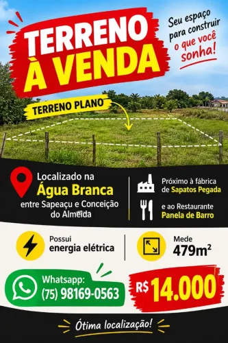 MELHOR OPORTUNIDADE, MUITO BARATO