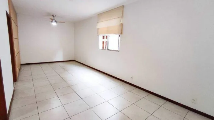 Apartamento exclusivo de 85 m² à venda no Buritis, em Belo Horizonte prédio com elevador