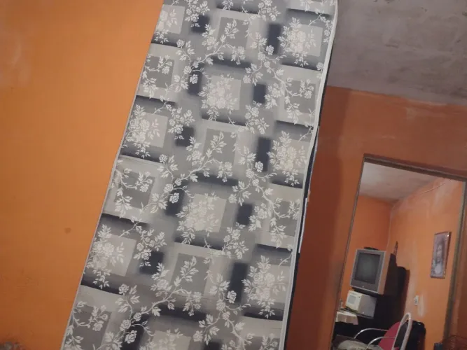 Coxão de solteiro
