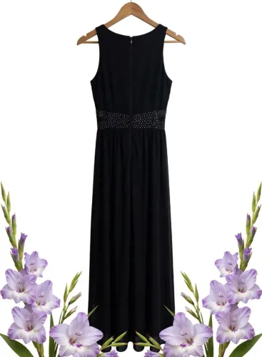 Vestido de festa