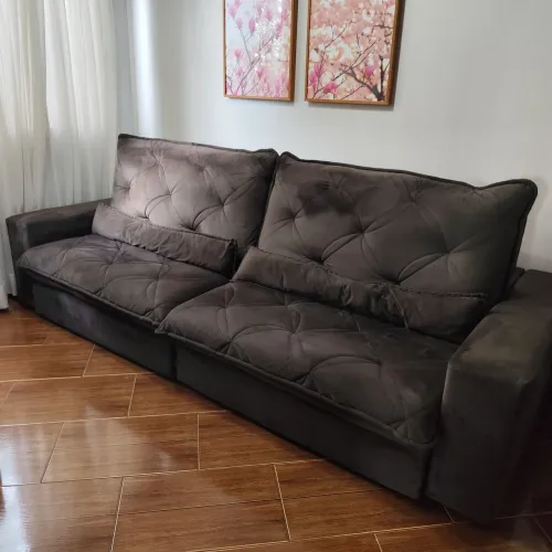 Sofá cama