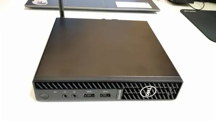Optplex 3080 