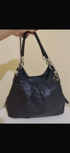 Coach original 