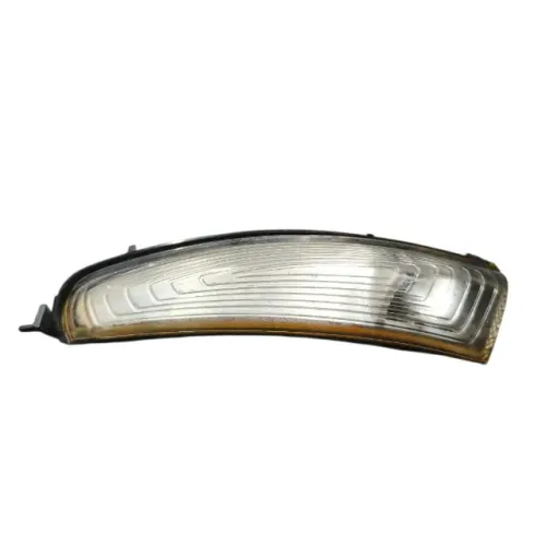 PISCA SETA RETROVISOR LADO ESQUERDO STRADA 2021 E270015028