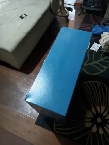 Armário para ferramentas com chave fercar, 3 gavetas 2 portas com Chave!
